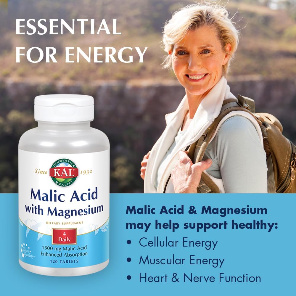 120-count-kal-malic-acid-and-magnesium-tablets-for-muscle-support-and-energy-production-3