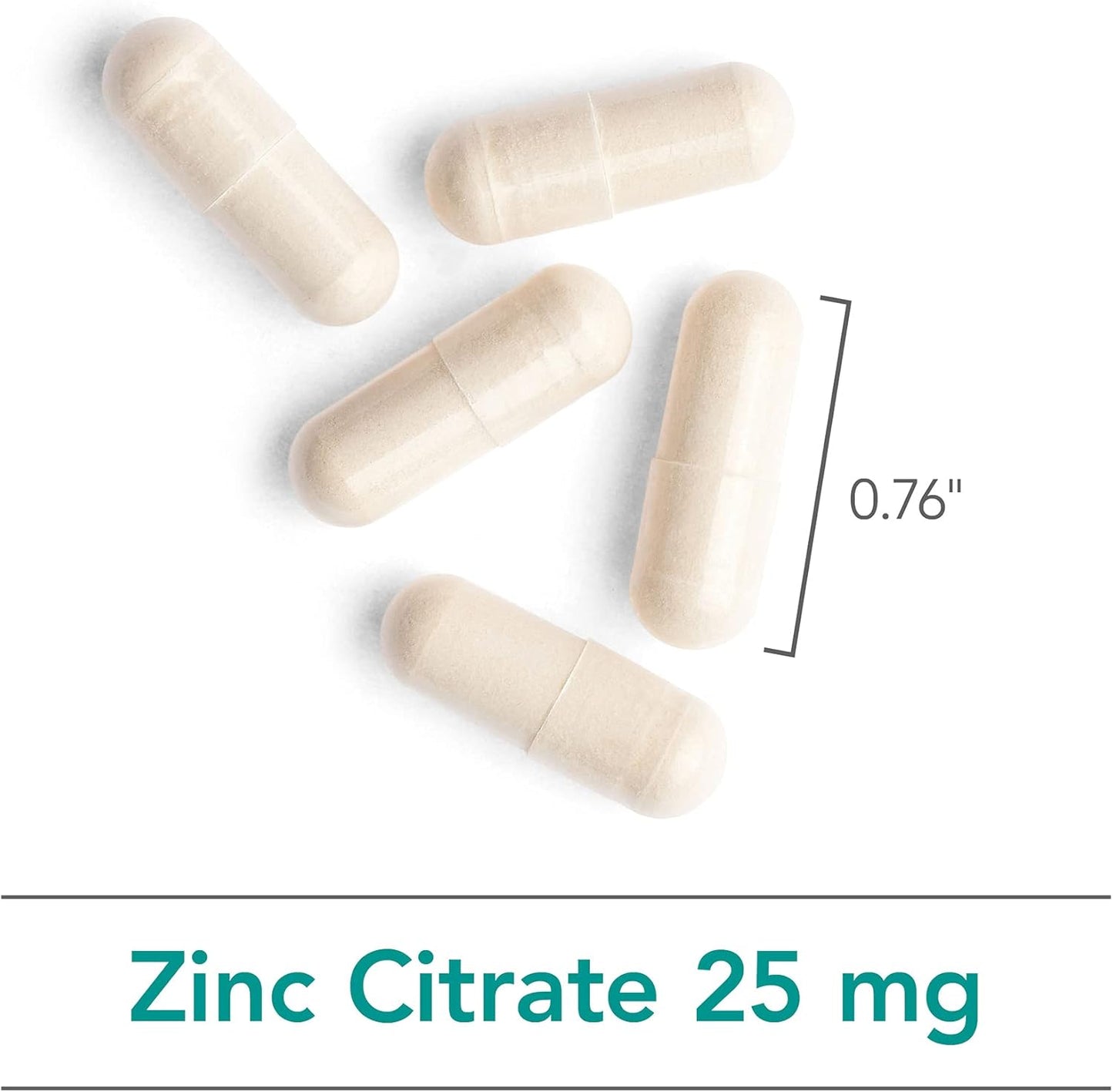 nutricology-zinc-citrate-supplement---25mg-immune-support-trace-mineral-capsules---60-count-vegetarian-formula-for-men-women-4