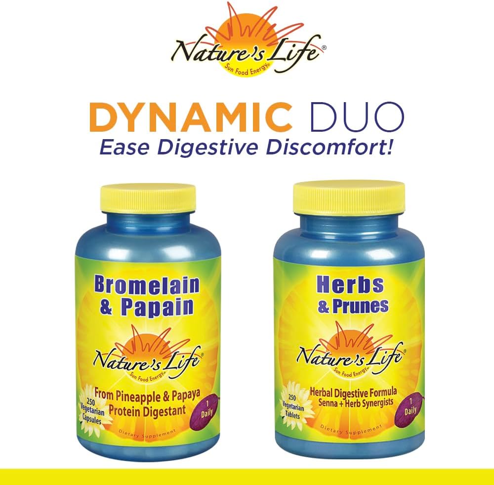natures-life-herbs-prunes-400mg-senna-herbal-blend-tablets-digestion-support-non-gmo-250-servings-5