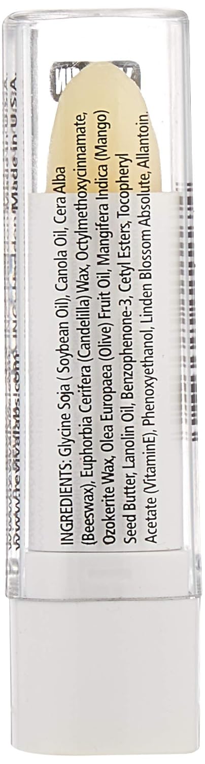 reviva-labs-vitamin-e-oil-stick---012-oz-stick-formula-for-skin-hydration-and-nourishment-2