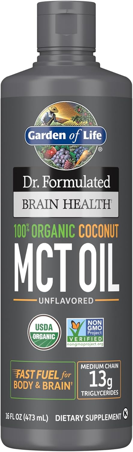 organic-coconut-mct-oil-for-brain-health---16-fl-oz-unflavored-keto-paleo-friendly-non-gmo-vegan-gluten-free-1