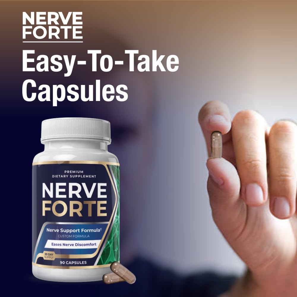 neuropathy-support-supplement-with-alpha-lipoic-acid-lions-mane---promotes-nerve-health-eases-pain---90-capsules-6