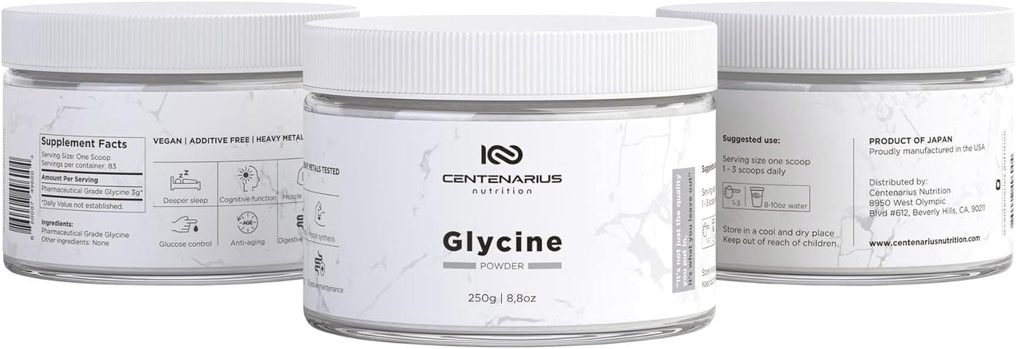 vegan-glycine-powder-supplements-for-muscle-recovery-digestion-sleep-aid---non-essential-amino-acids-additive-free-formula-third-party-tested-by-centenarius-nutrition-4