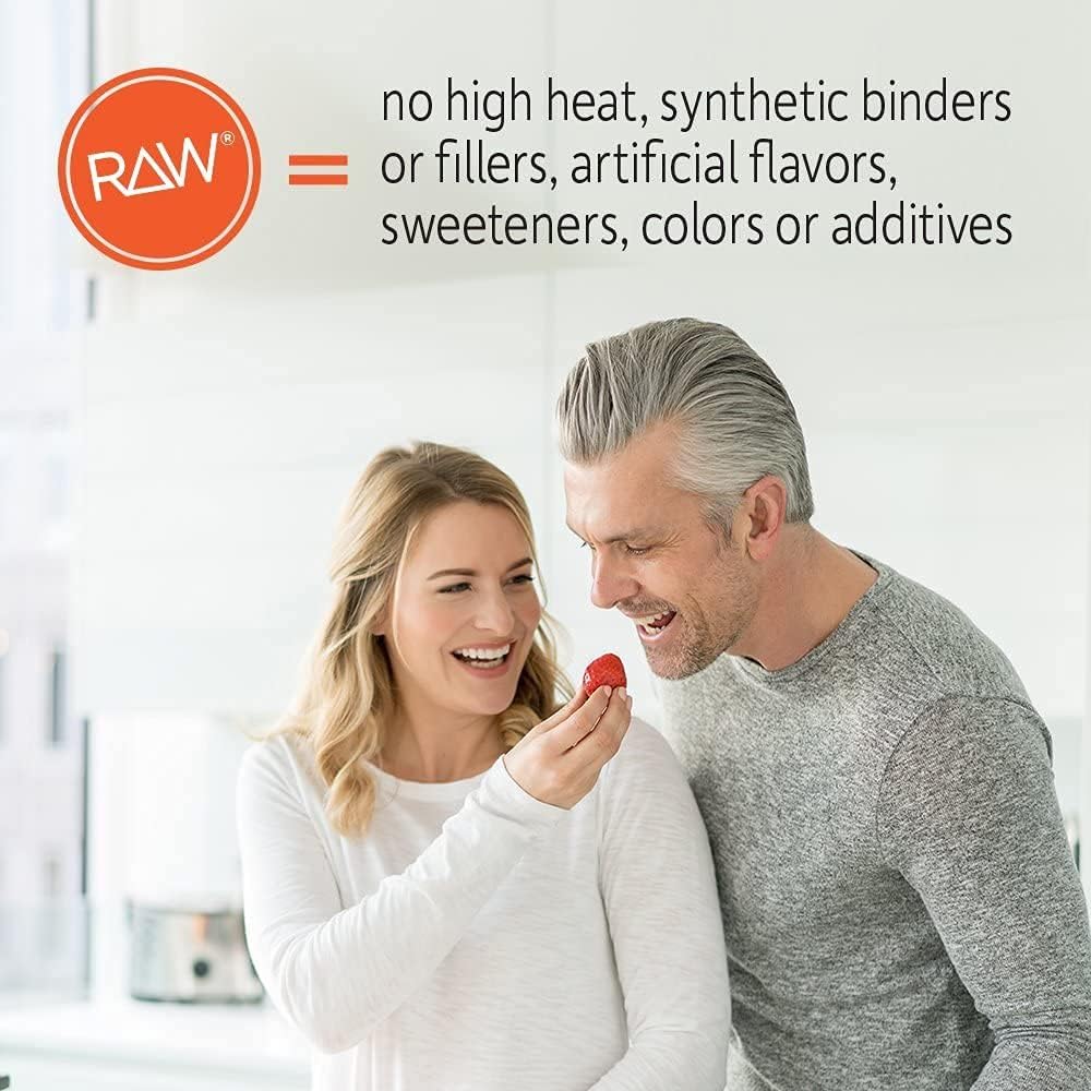 garden-of-life-dr-formulated-advanced-omega-fish-oil-with-vitamin-d3---lemon-flavor-1290mg-epa-dha-dpa-2000-iu---whole-food-raw-d3-supplement-dairy-gluten-free-7