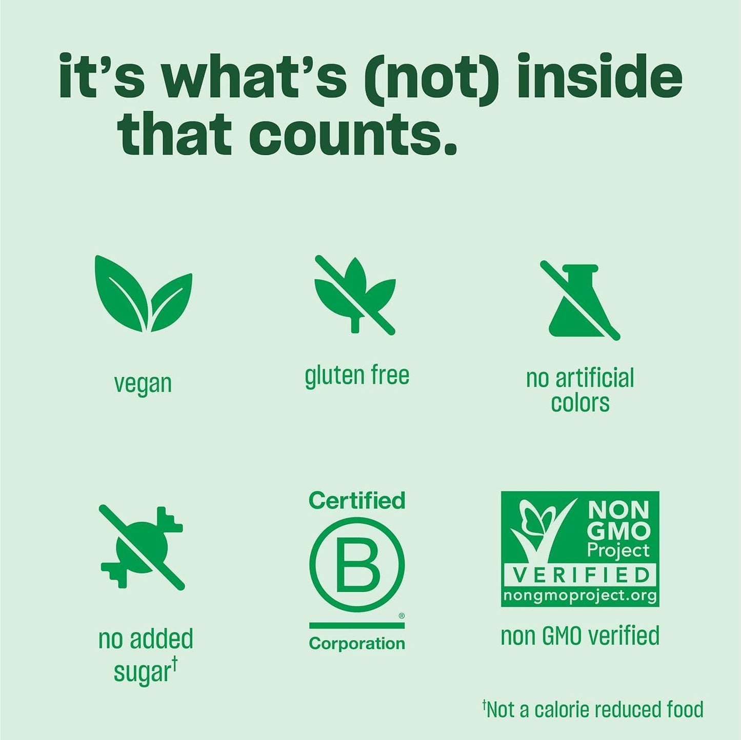 chocolate-vega-protein-and-greens-powder---plant-based-protein-with-veggies-vegan-non-gmo-pea-protein-for-women-and-men---12-lbs-5