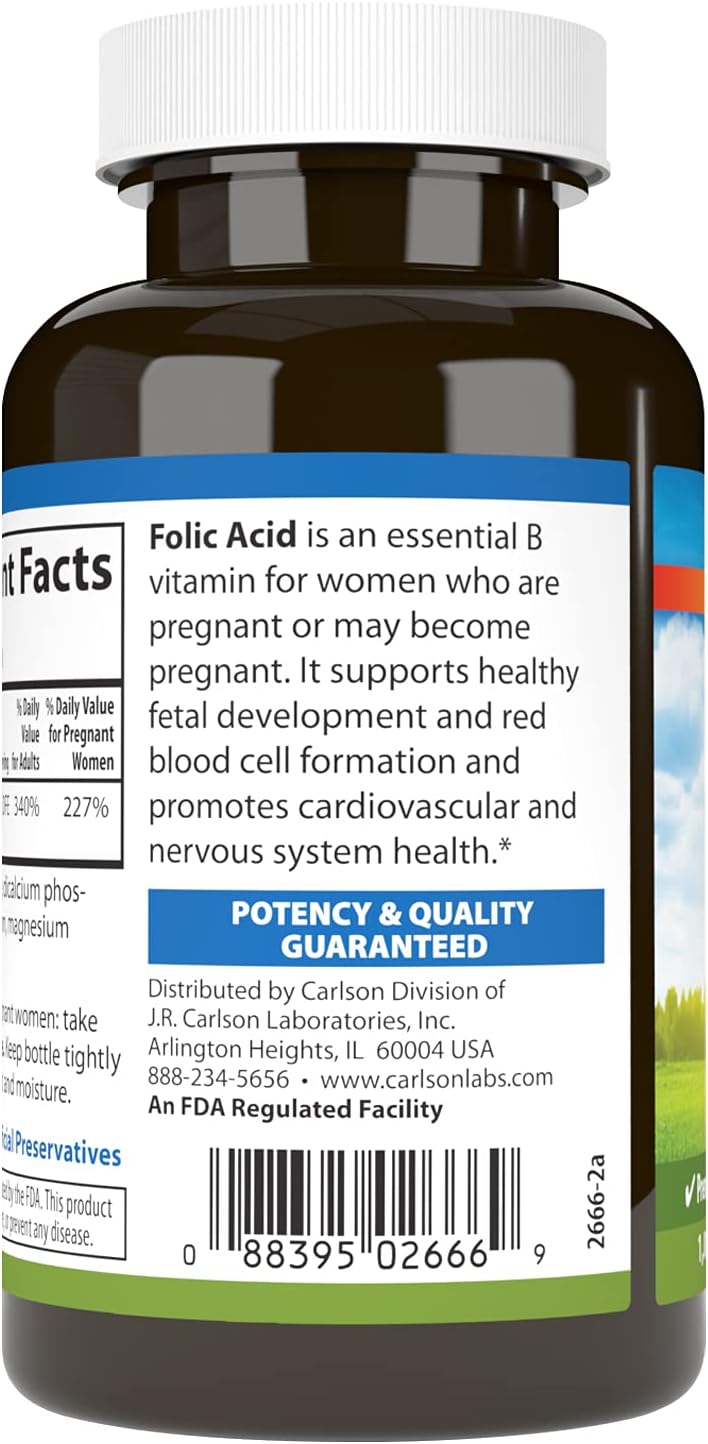 carlson-folic-acid-800-mcg-prenatal-support-1000-tablets-for-pregnancy-health-3