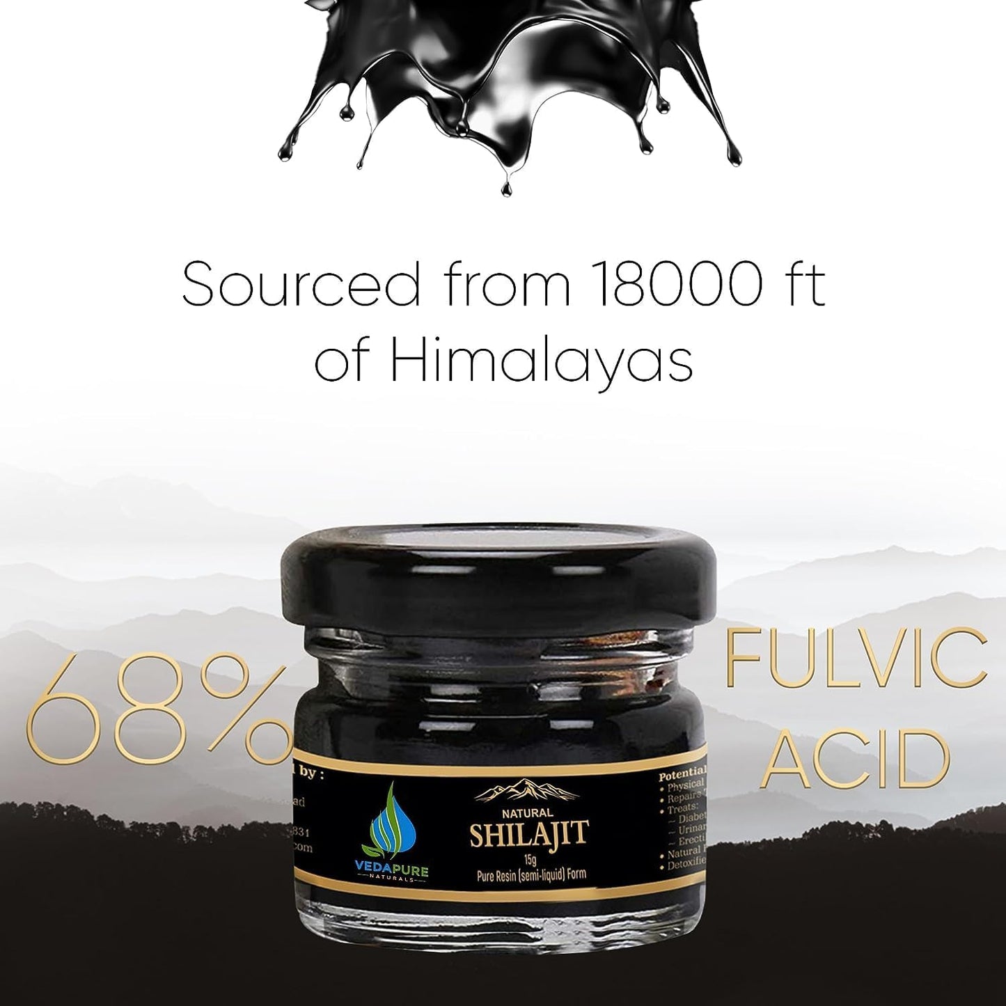 premium-himalayan-shilajit-resin---100-pure-with-fulvic-acid-85-trace-minerals---energy-immune-support---15g-4