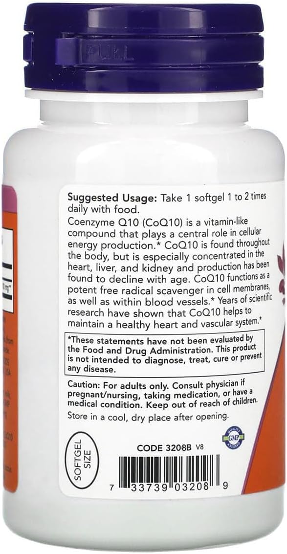coq10-cardiovascular-health-supplement---100mg-softgels-by-now-foods---50-count-3