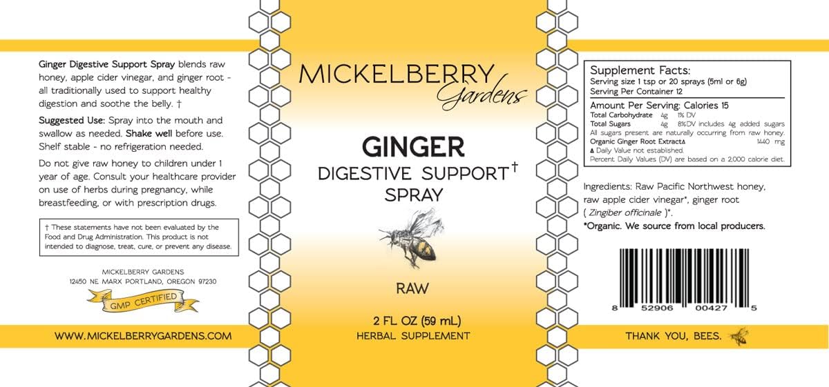 organic-ginger-honey-spray-for-immune-support---2-oz-bottle-for-boosting-immunity-digestive-health-and-overall-wellness-7