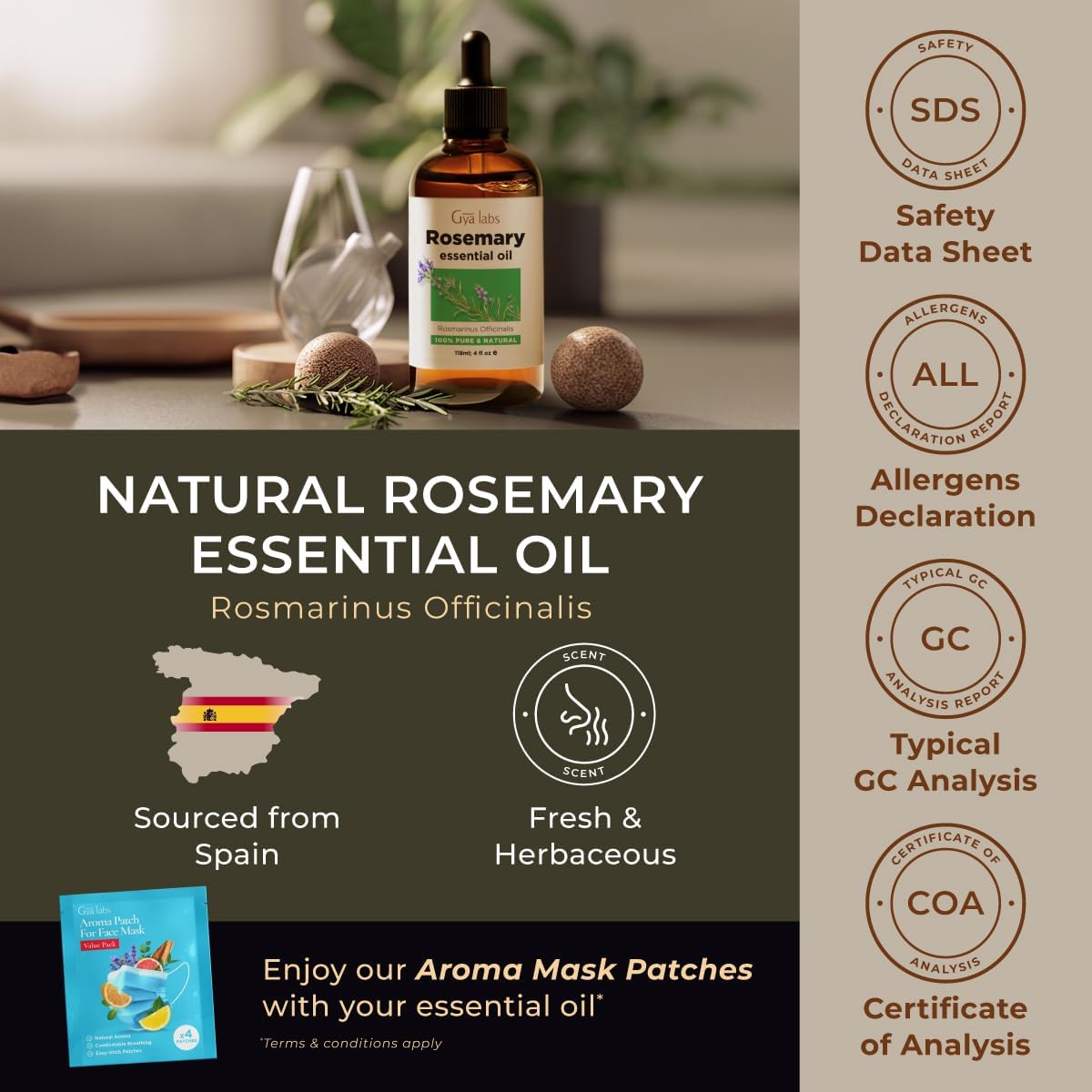 rosemary-essential-oil-for-hair---100-pure-natural-oil-for-scalp-diffuser-skin-aromatherapy-candle-making---4-fl-oz-6