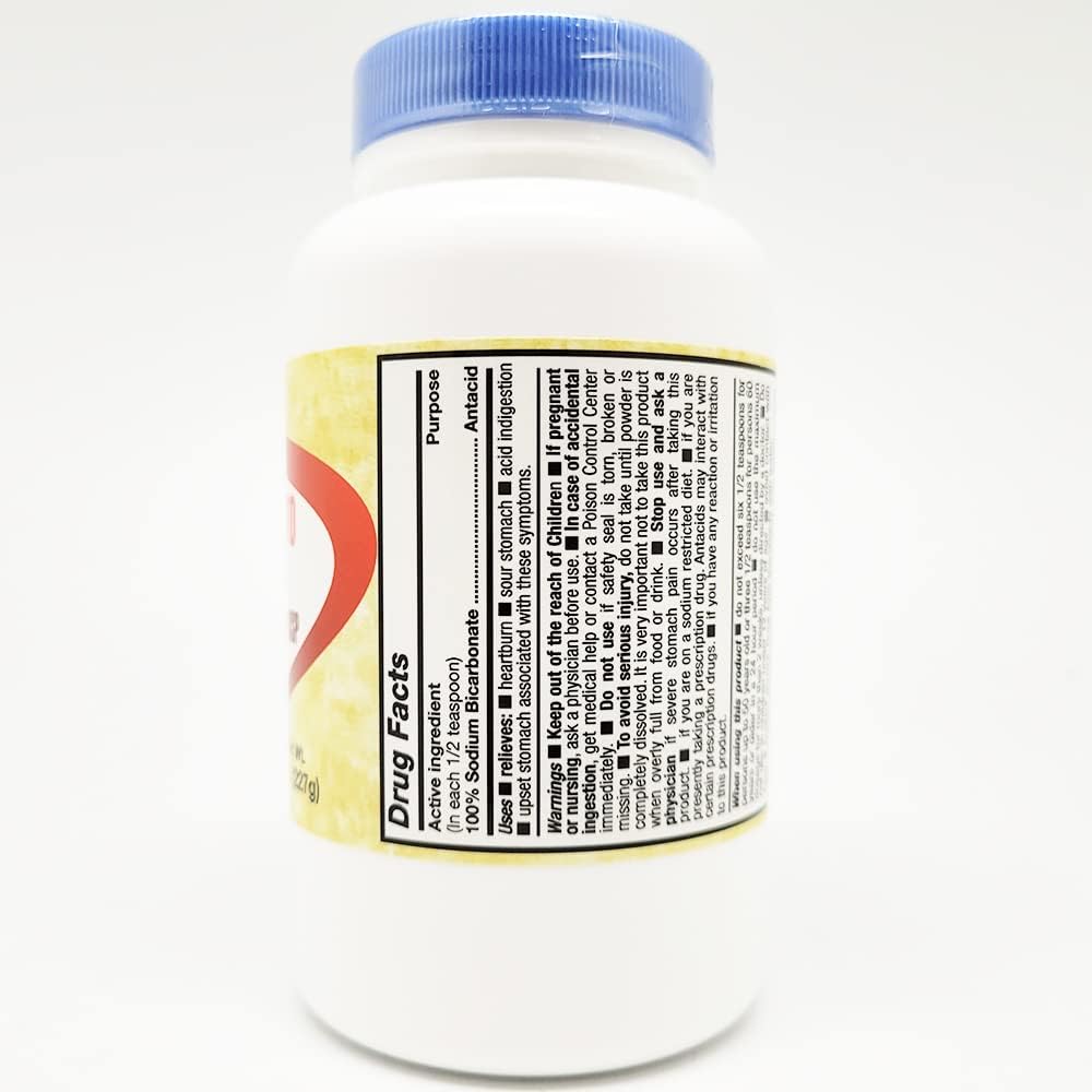 germa-sodium-bicarbonate-antacid---8-oz-pack-of-6---relief-for-heartburn-acid-indigestion-upset-stomach---multi-use-formula-4
