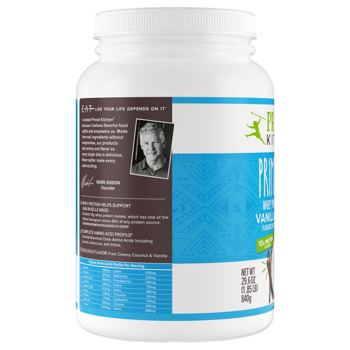vanilla-coconut-whey-protein-drink-mix-by-primal-kitchen---gluten-soy-free---185-lbs-2