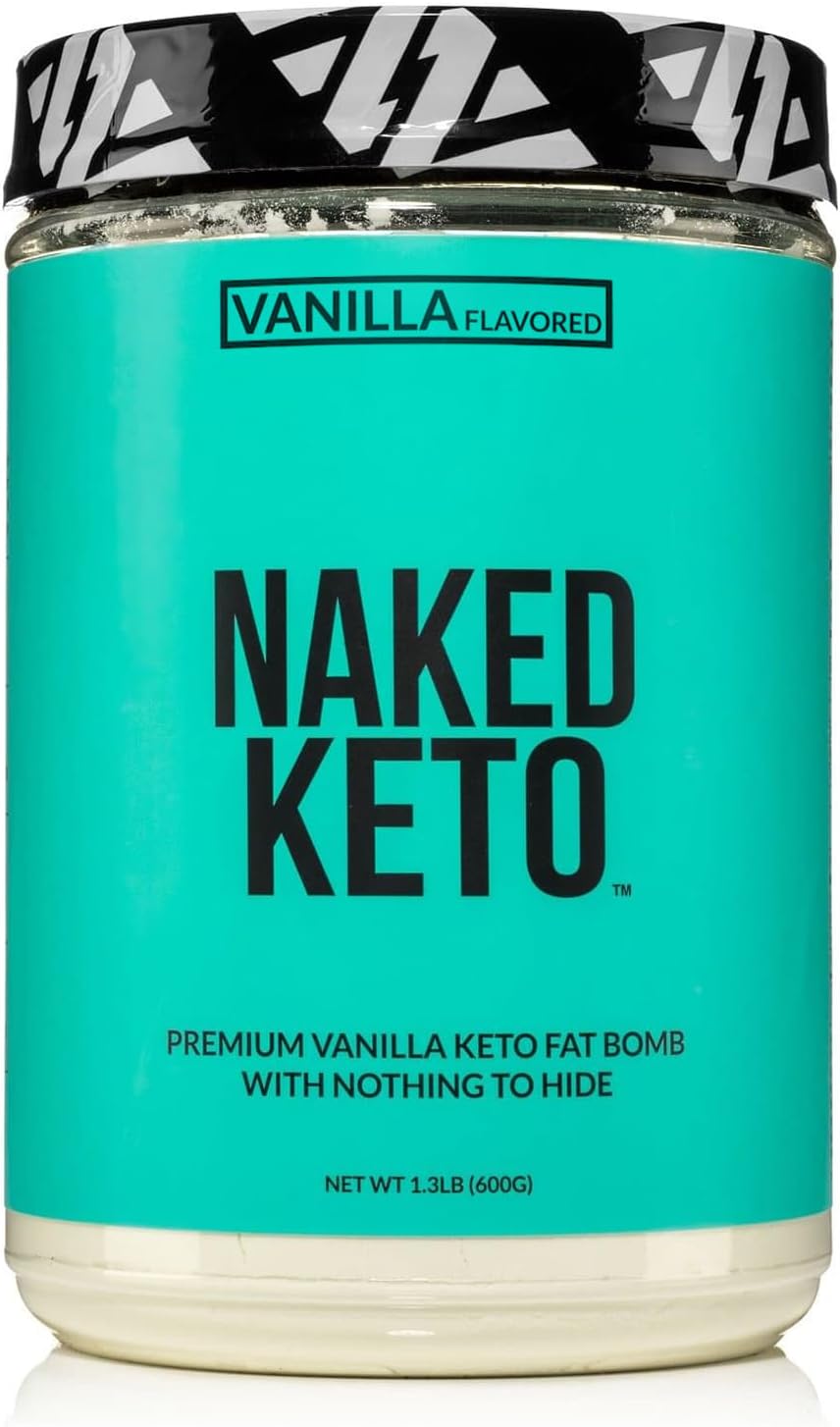 premium-naked-vanilla-keto-fat-bomb-powder---gluten-free-mct-oil-powder---no-gmos---13-lb-1