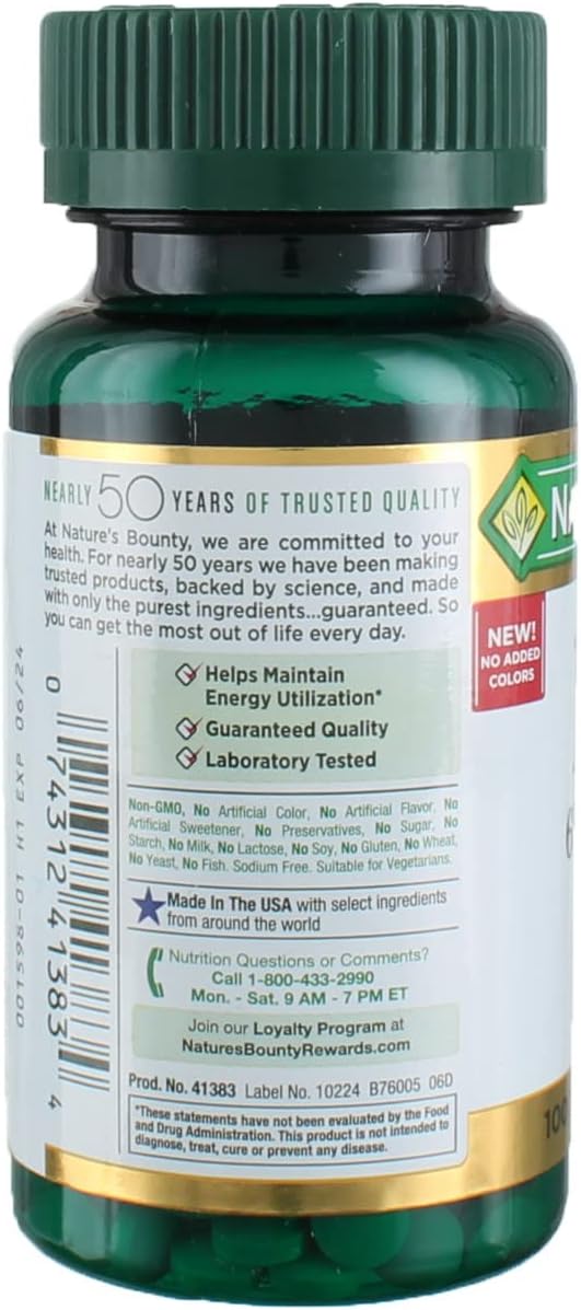 natures-bounty-iron-65-mg-tablets---600-tablets-total-3