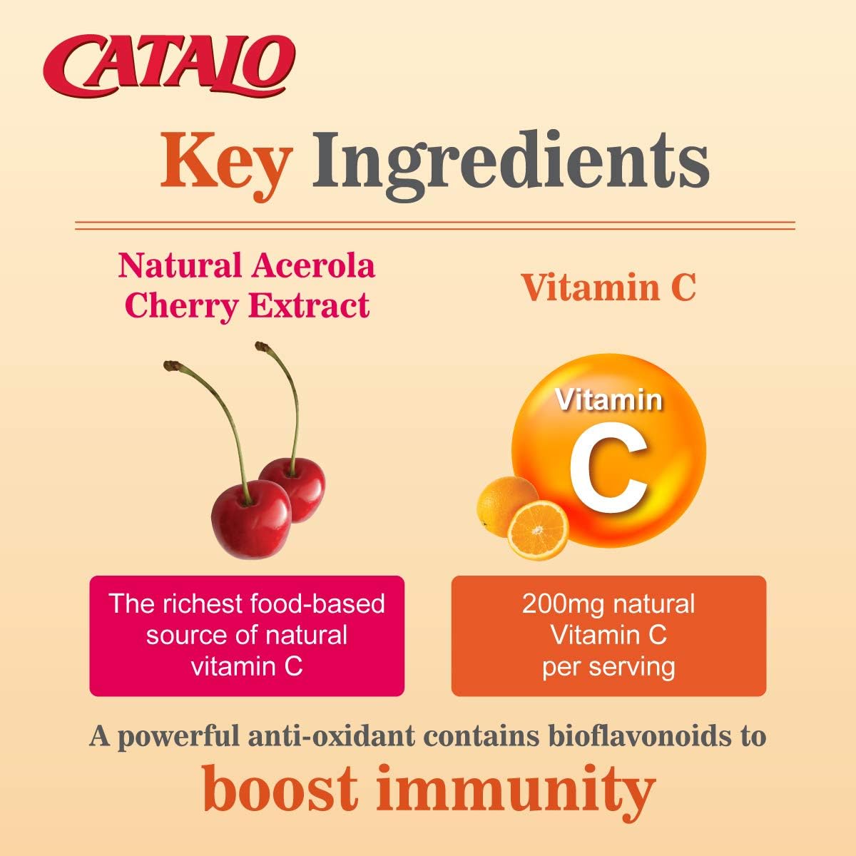 catalo-natural-vitamin-c-formula-chewable-tablets---200mg-acerola-cherry-immune-boost-anti-aging-support-skin-rejuvenation-allergy-relief---orange-pineapple-flavor-made-in-usa-3