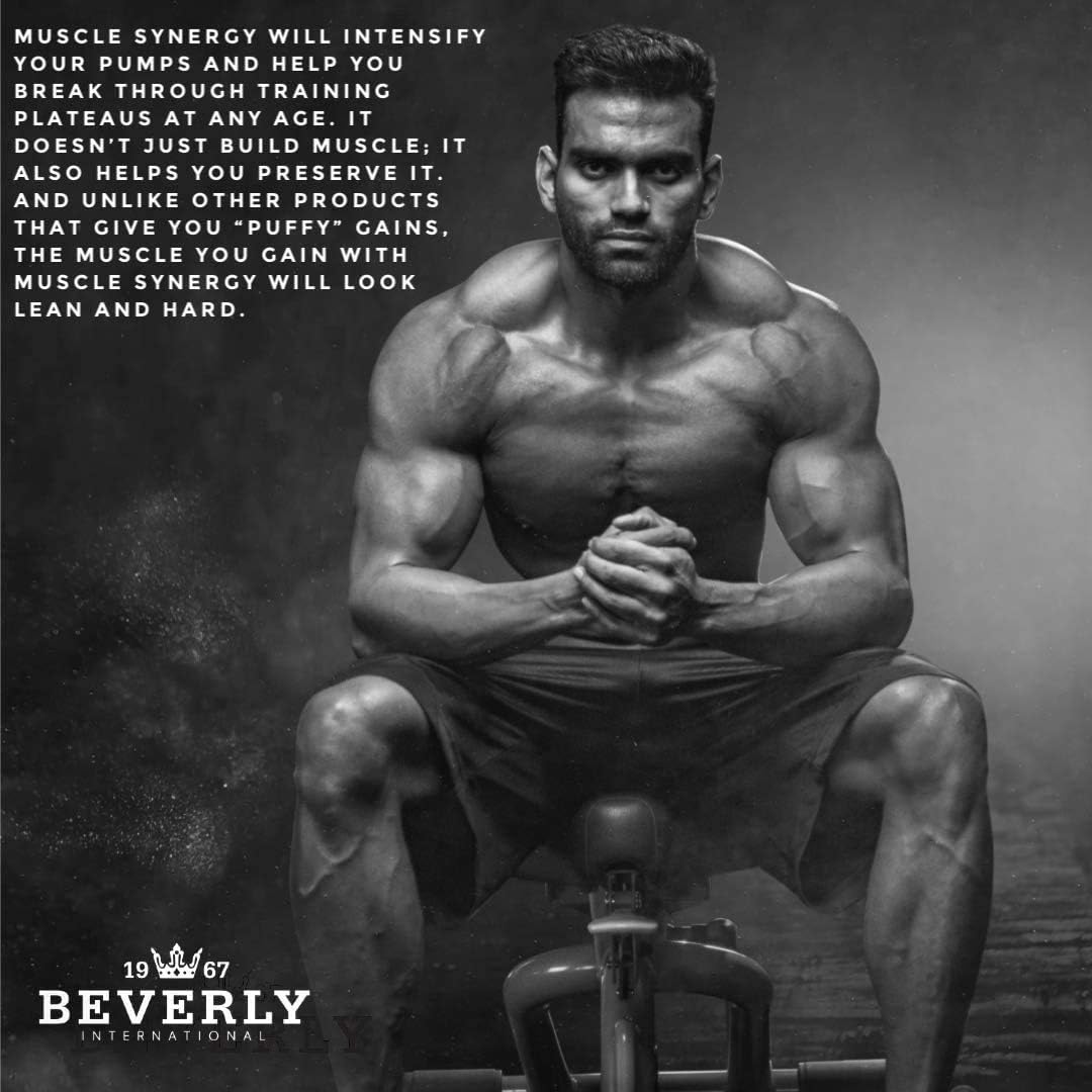 beverly-international-muscle-synergy-240-tablets-for-bigger-stronger-and-lasting-pumps---clinically-dosed-with-hmb-l-arginine-l-citrulline-creatine-monohydrate-and-l-ornithine---15-servings-4