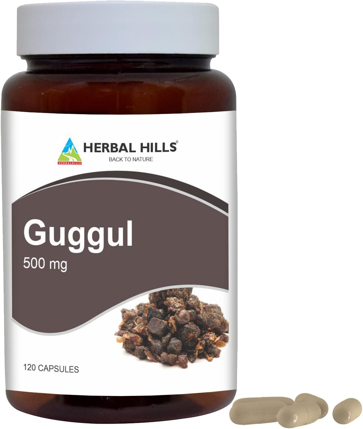 organic-alfalfa-tablets-and-guggul-capsules-combo-pack---herbal-hills-5