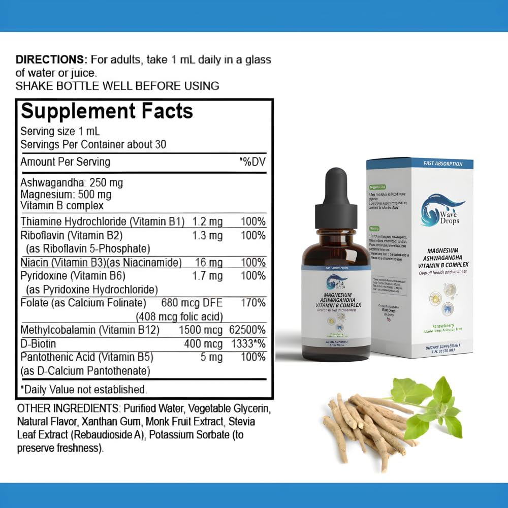 magnesium-ashwagandha-b-complex-liquid-drops-for-stress-management-nervous-system-support-and-energy-boost-non-gmo-gluten-free-1-fl-oz-2