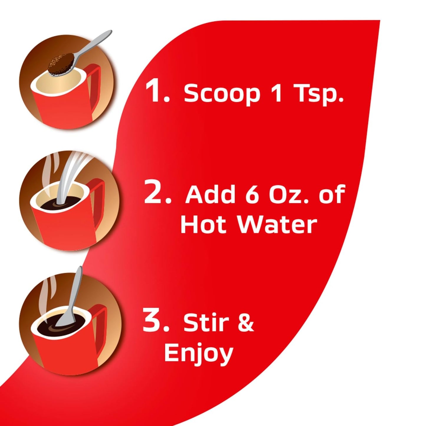 nescaf-clsico-colombia-medium-roast-instant-coffee-6-oz-jar---rich-and-smooth-colombian-coffee-flavor-in-every-sip-5