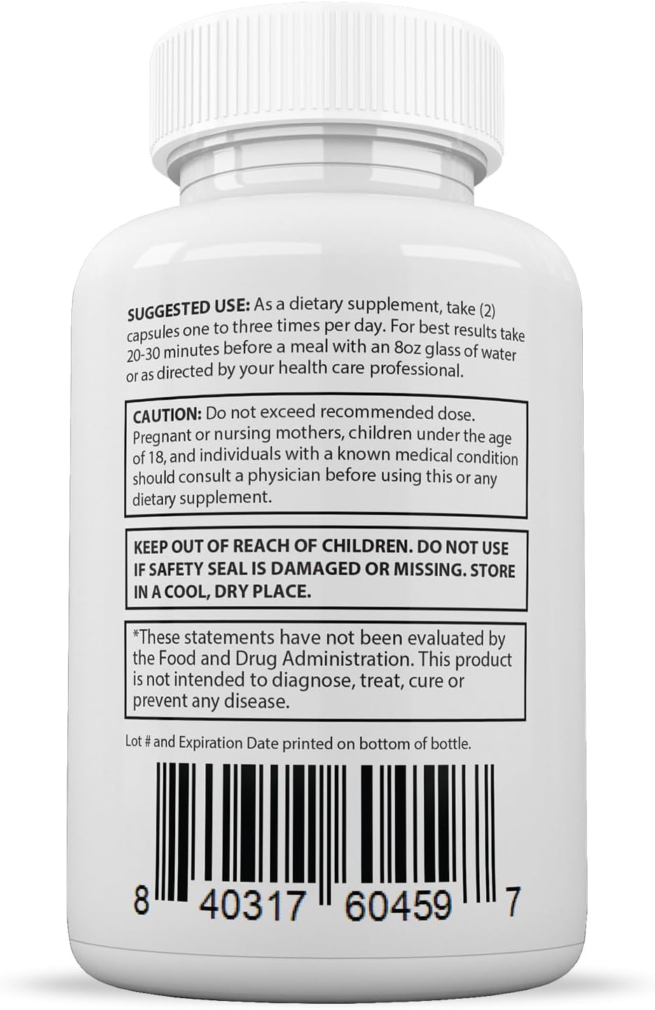 3-pack-keto-pills-1275mg-with-apple-cider-vinegar-green-tea---new-formula-180-capsules-5