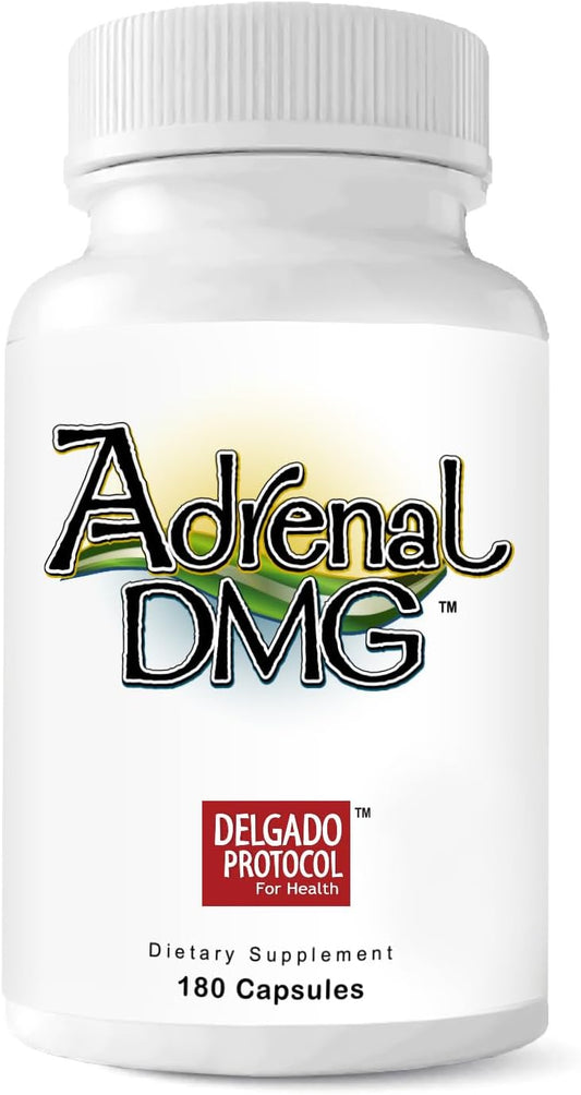 180-capsules-of-delgado-protocol-adrenal-dmg-to-boost-daytime-energy-improve-sleep-strengthen-immune-system-reduce-stress-and-fatigue---natural-supplement-1