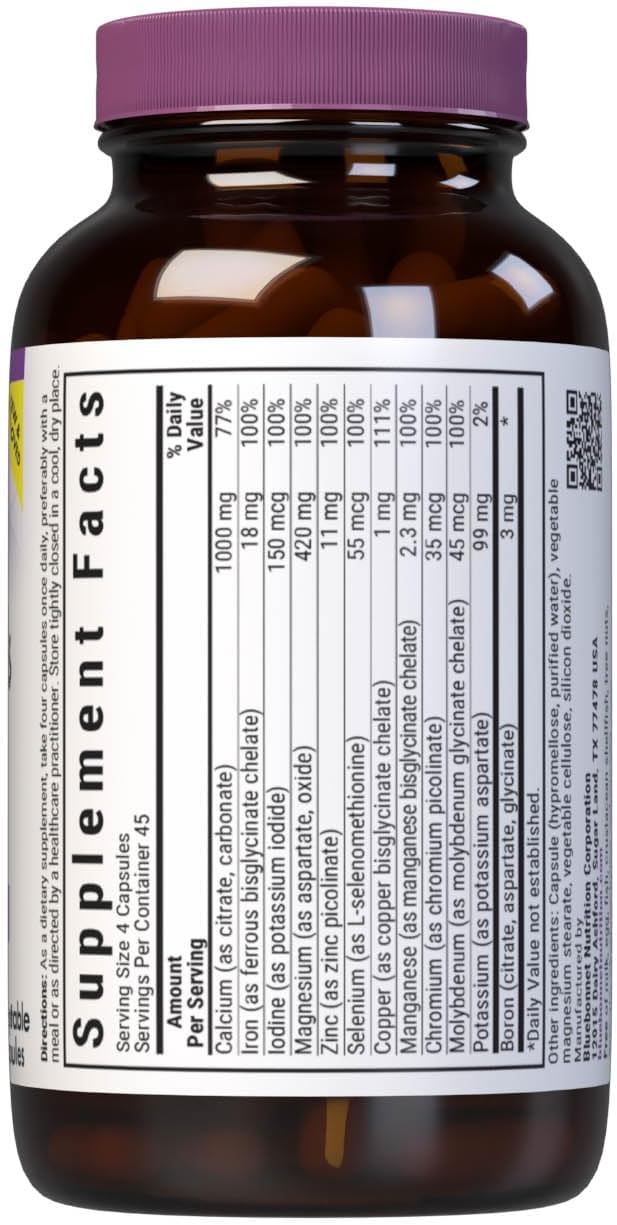 bluebonnet-nutrition-multiminerals-boron-with-iron---bone-health-support---non-gmo-kosher-gluten-free---180-veg-capsules-2