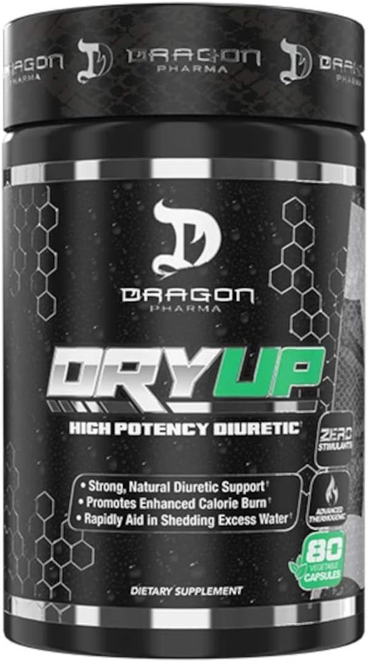 dragon-pharma-dryup-high-potency-diuretic-thermogenic-matrix---80-capsules-stim-free-supplement-for-competition-prep-photoshoots-1