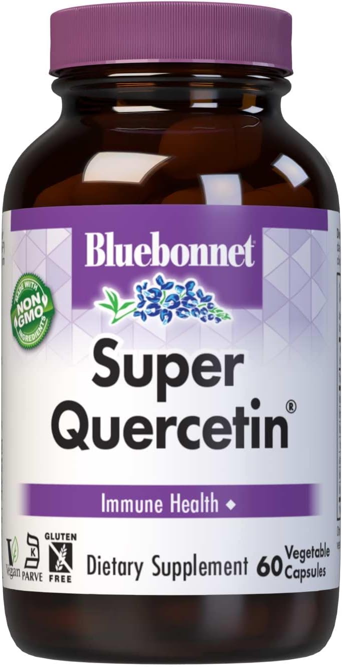 bluebonnet-nutrition-super-quercetin-capsules-with-vitamin-c-for-seasonal-immune-support---non-gmo-gluten-free-soy-free-kosher---60-capsules-1
