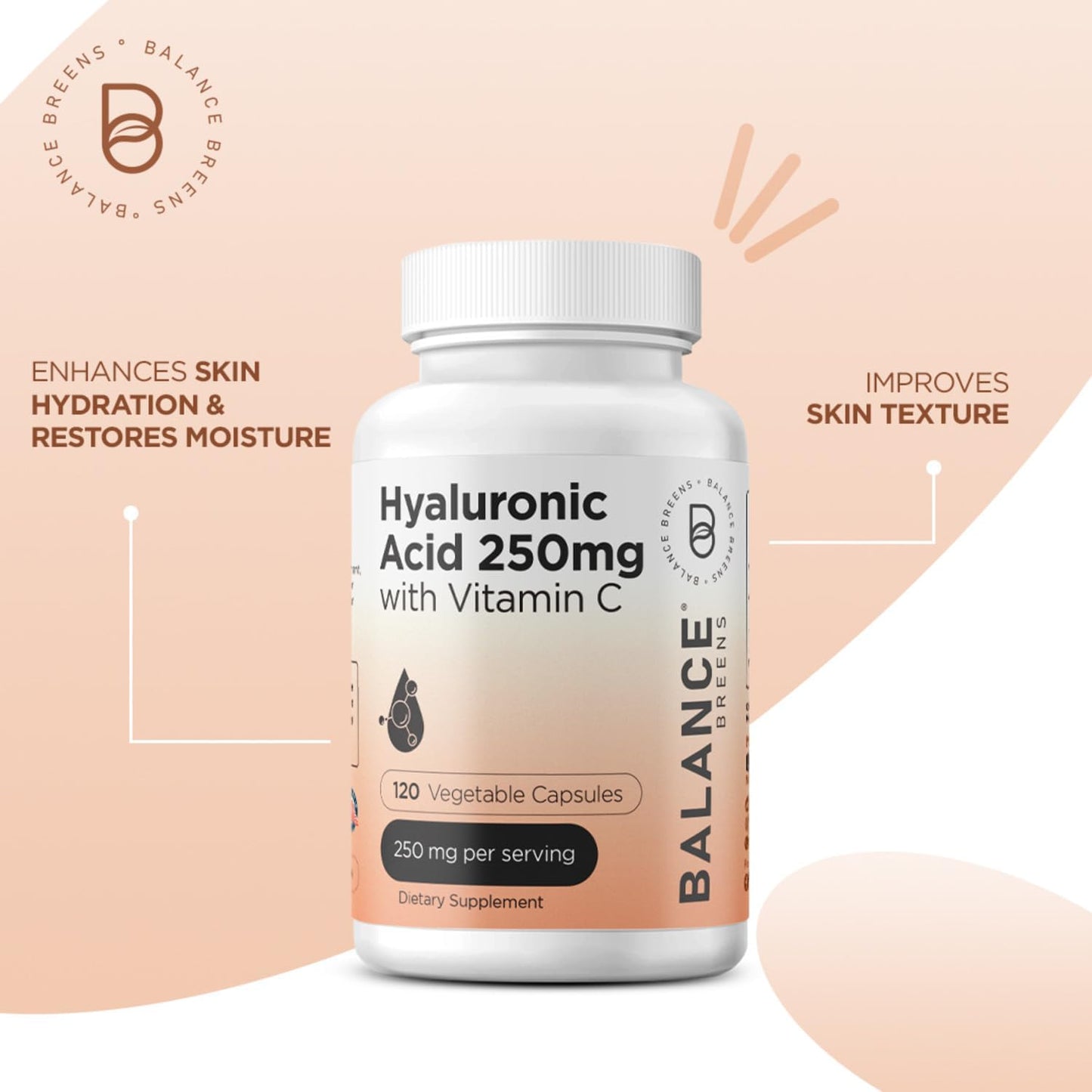 pure-hyaluronic-acid-vitamin-c-immunity-booster-combo-with-olive-leaf-extract-quercetin-4