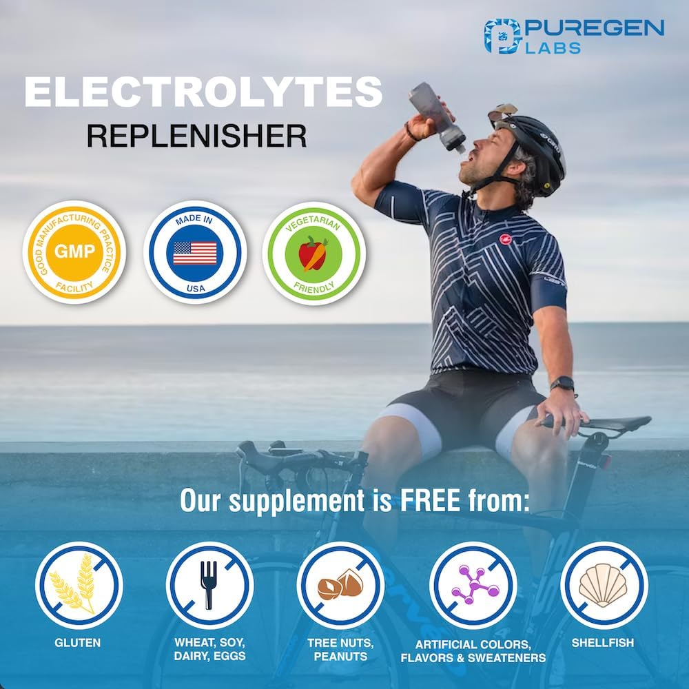 puregen-labs-sodium-chloride-tablets-1-gm-1000-mg---100-count-usp-made-in-usa---electrolytes-replenisher-for-hydration---normal-salt-tablets-6