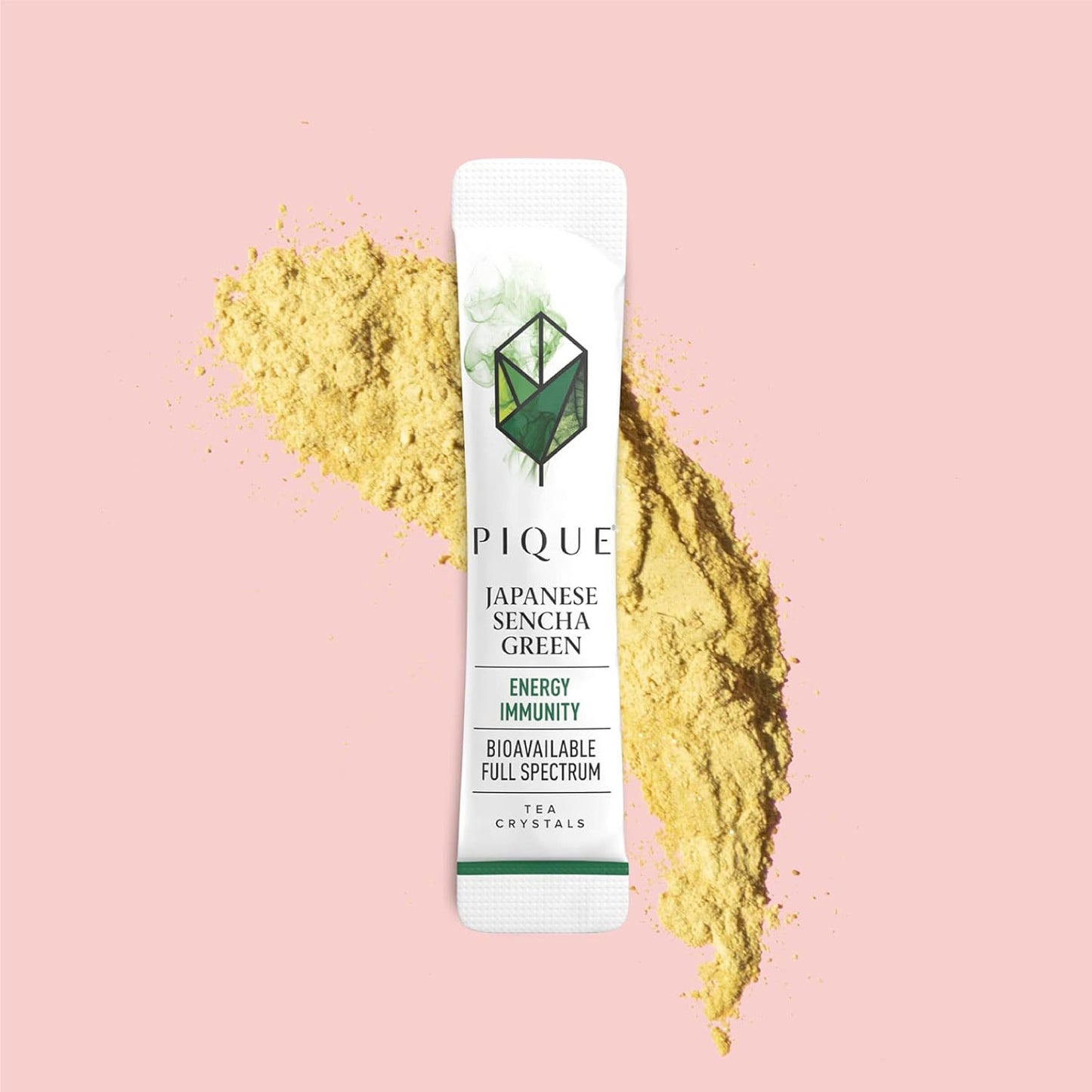 organic-sencha-tea-crystals-for-immunity-energy---56-single-serve-sticks-2-pack-3