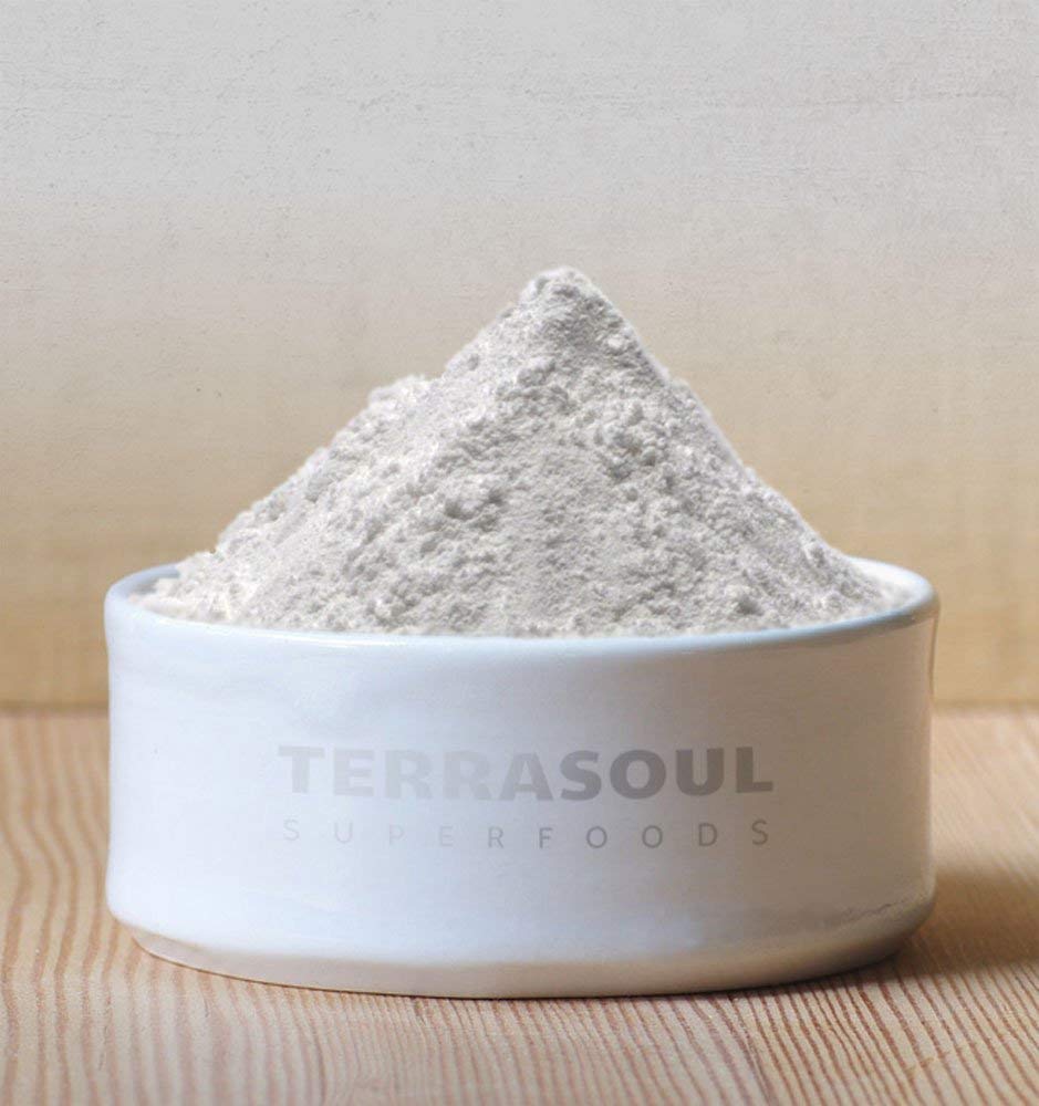 terrasoul-superfoods-organic-arrowroot-flour---1-pound-bag---gluten-free-keto-baking-ingredient---enhances-texture-without-changing-taste-3