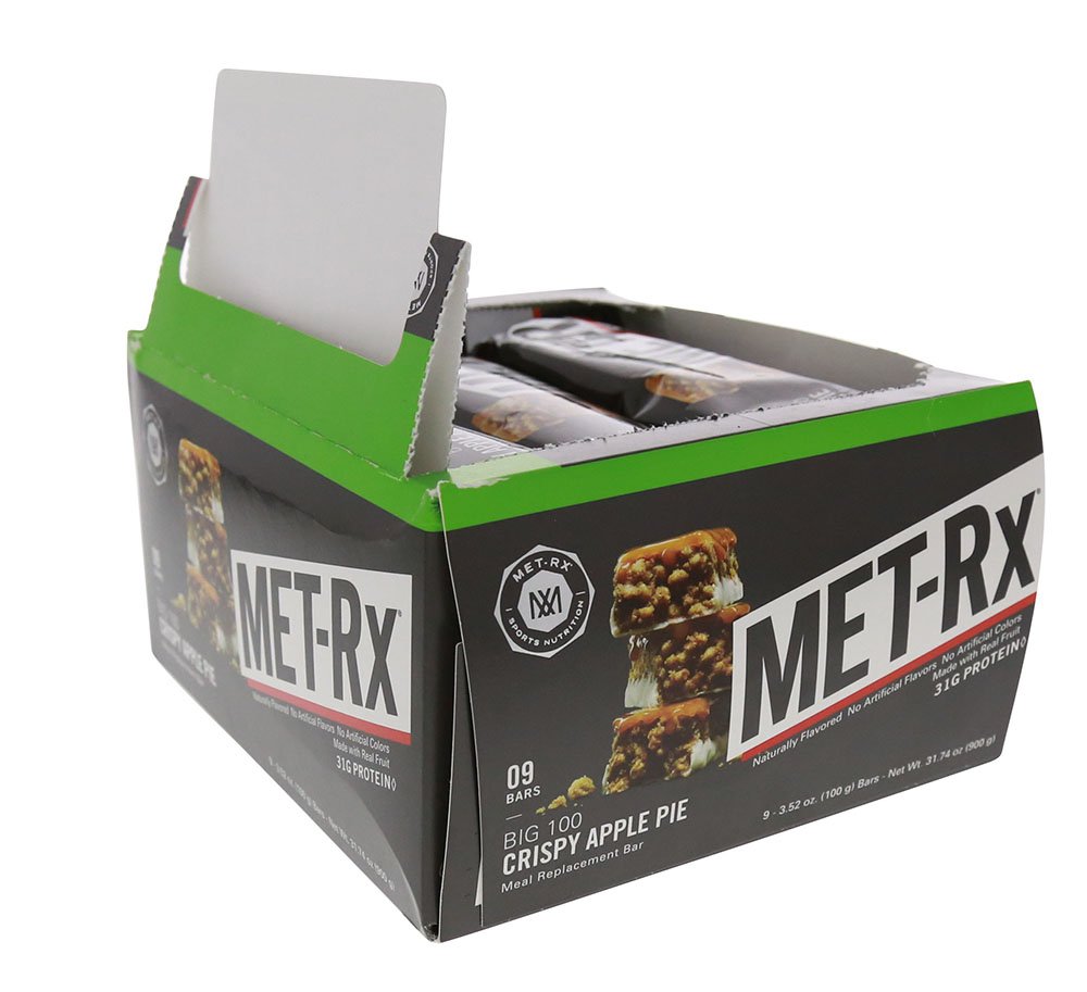 met-rx-big-100-colossal-protein-bars-crispy-apple-pie-flavor-9-count-meal-replacement-bars-5
