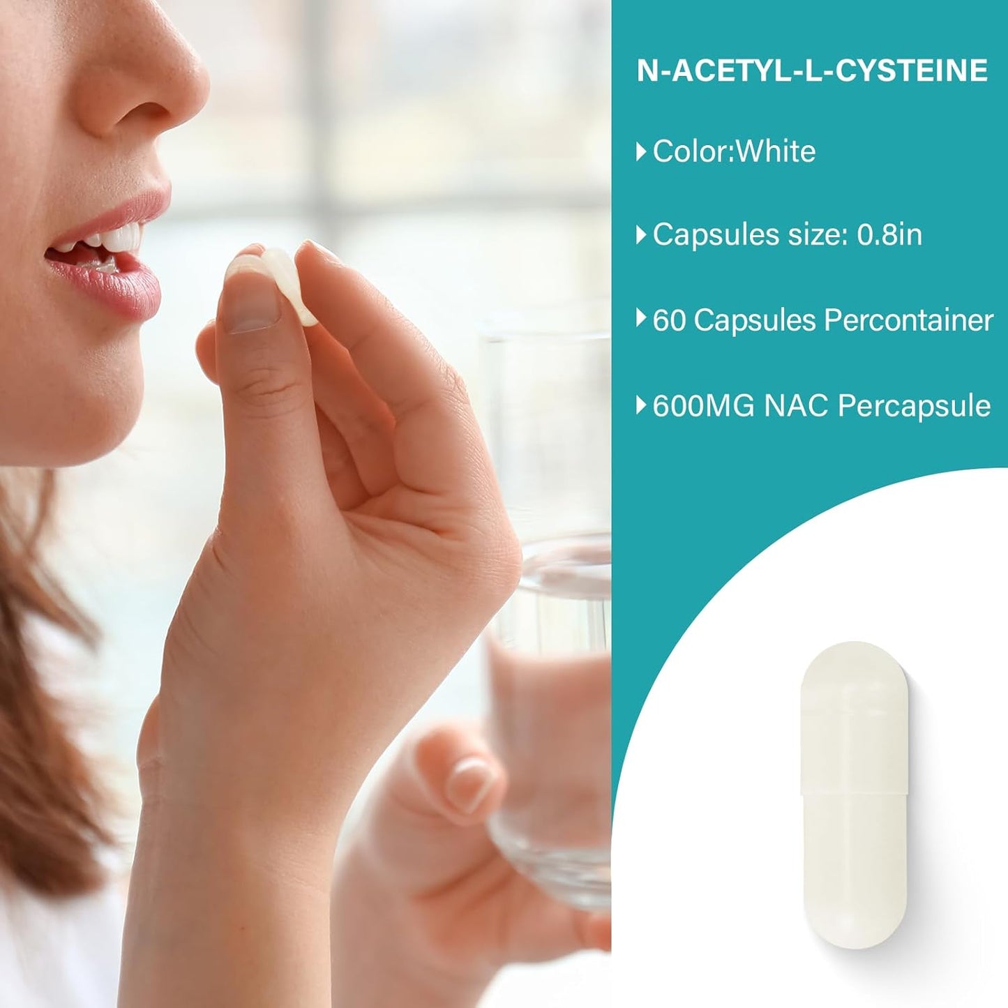 n-acetyl-cysteine-nac-600mg-supplement-in-sedds-formulation---60-veg-capsules-non-gmo-gluten-free-4