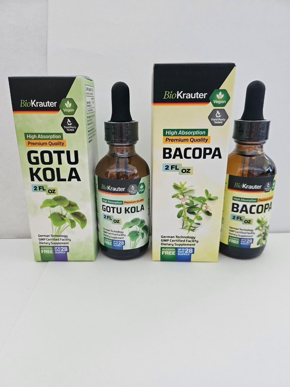 gotu-kola-and-bacopa-herbal-tincture-bundle---2-fl-oz-each---bio-krauter-2