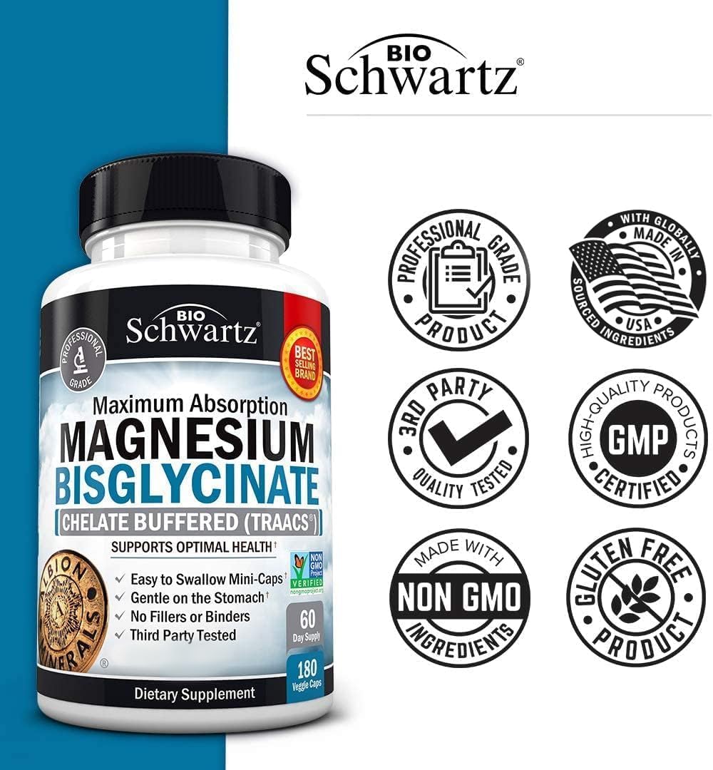 turmeric-curcumin-1500-and-magnesium-bisglycinate-supplement-combo-by-bioschwartz-7