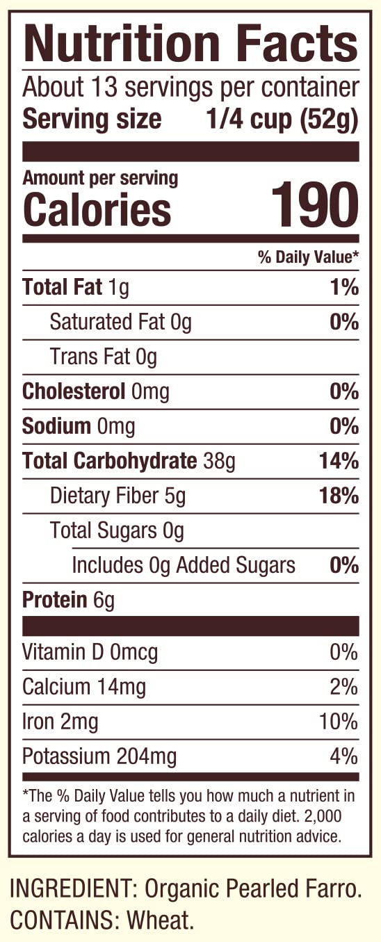 organic-farro-grain-by-bobs-red-mill---96-ounces-pack-of-4-5