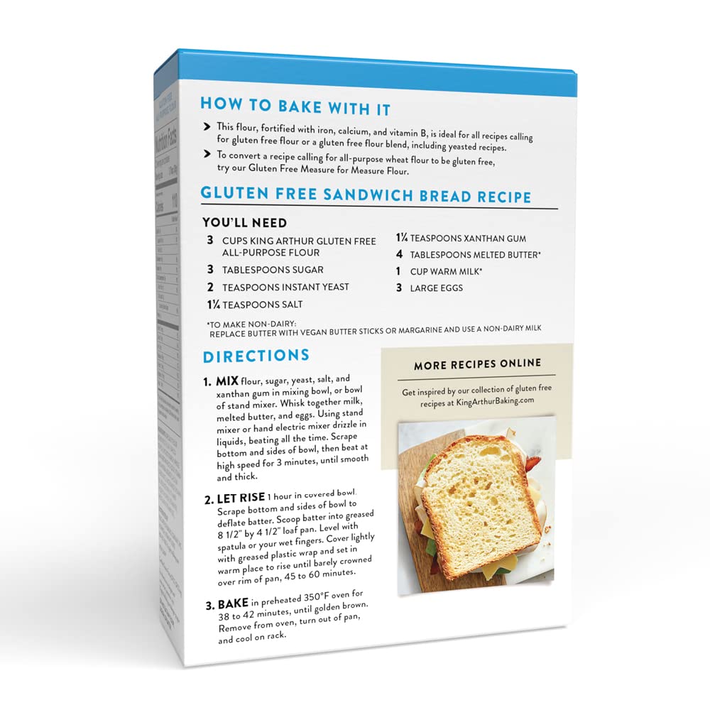 king-arthur-gluten-free-all-purpose-flour-non-gmo-kosher-certified---24-oz-3