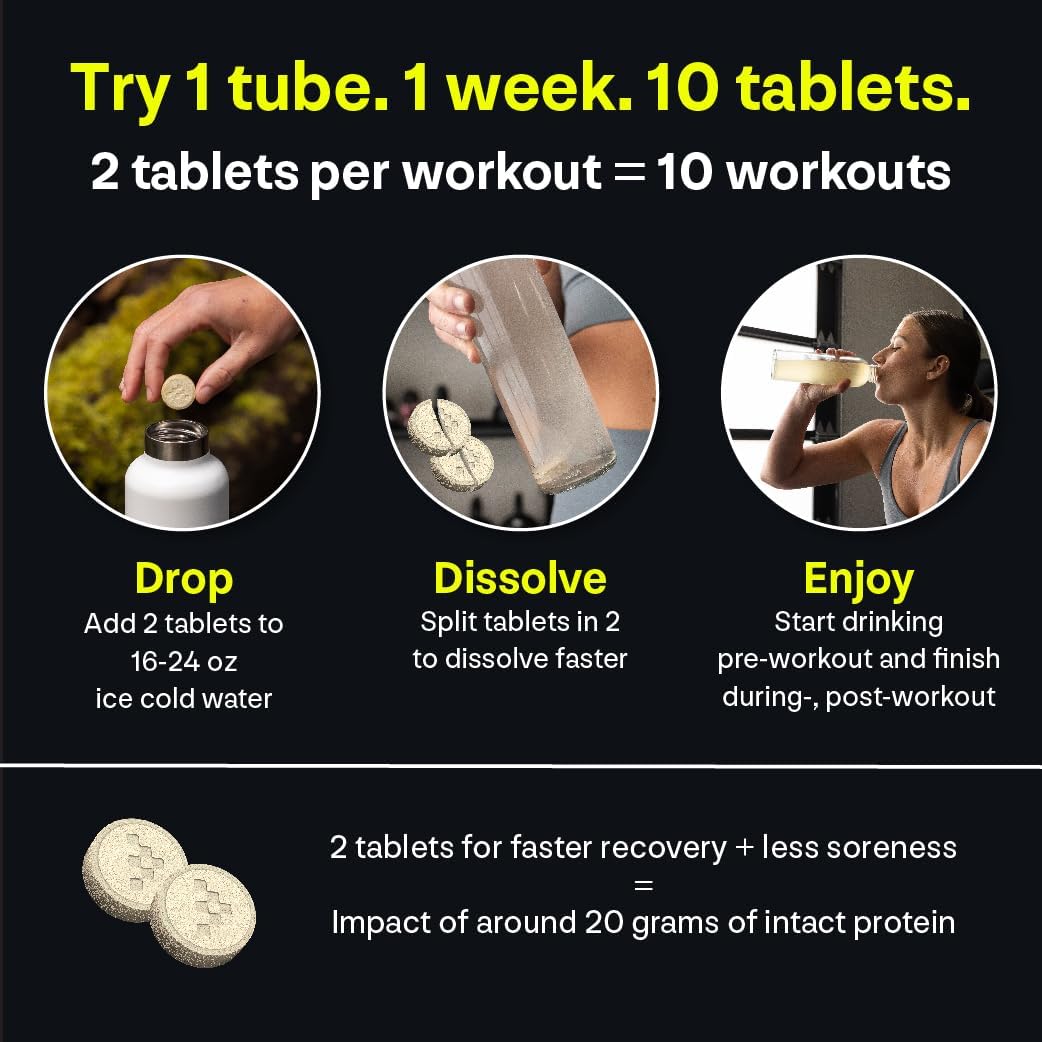 amino-energy-tablets-with-9-eaa-bcaa-amino-acids---faster-recovery-less-muscle-soreness---post-preworkout-supplement-for-men-women---lemonlime-flavor---10-servings-5