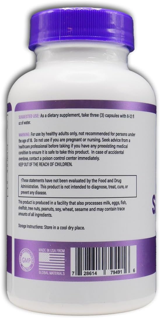 leviathan-wellness-safeguard---support-for-joints-and-soft-tissues---natural-supplement-for-overall-health-6