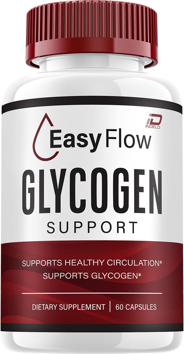 easy-flow-advanced-supplement---natural-capsules-for-healthy-levels-energy-support---maximum-strength-formula-60-caps-1