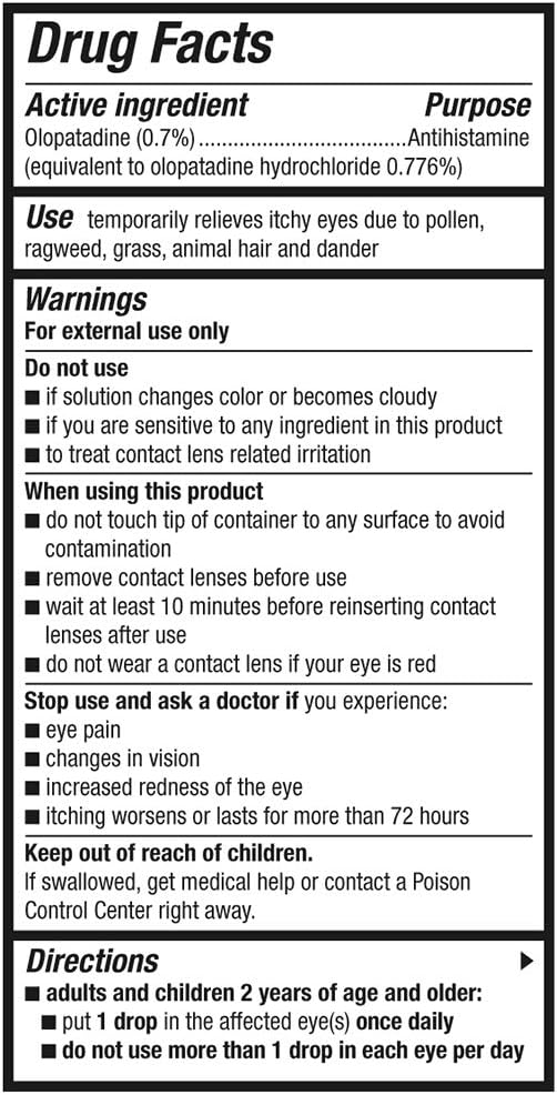 alcon-pataday-extra-strength-once-daily-relief-eye-drops-25ml---pack-of-1-2