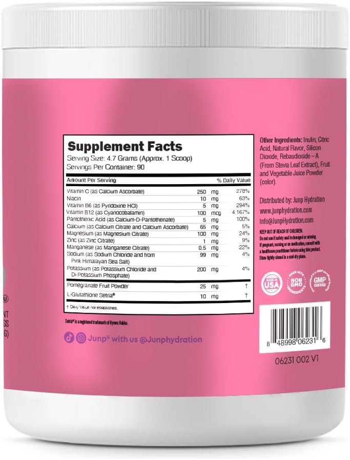 sugar-free-grape-keto-electrolyte-powder---zero-carb-hydration-mix-with-potassium-salt---90-servings-of-electrolyte-drink-mix-for-energy-and-recovery-4