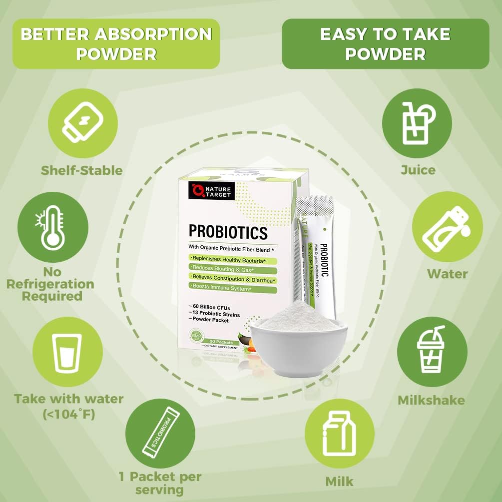 probiotic-powder-60-billion-cfus-13-strains---prebiotics-and-probiotics-for-digestive-health---non-gmo---gluten-free---30-packets---nature-target-women-men-kids-6