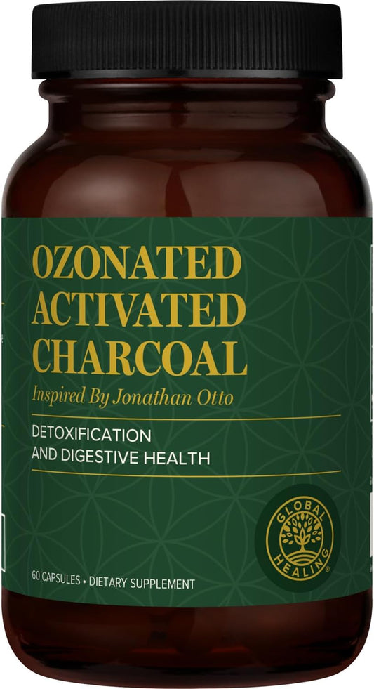 global-healing-ozonated-activated-charcoal-powder---digestive-detox-supplement---relieves-gas-discomfort---60-pills-1