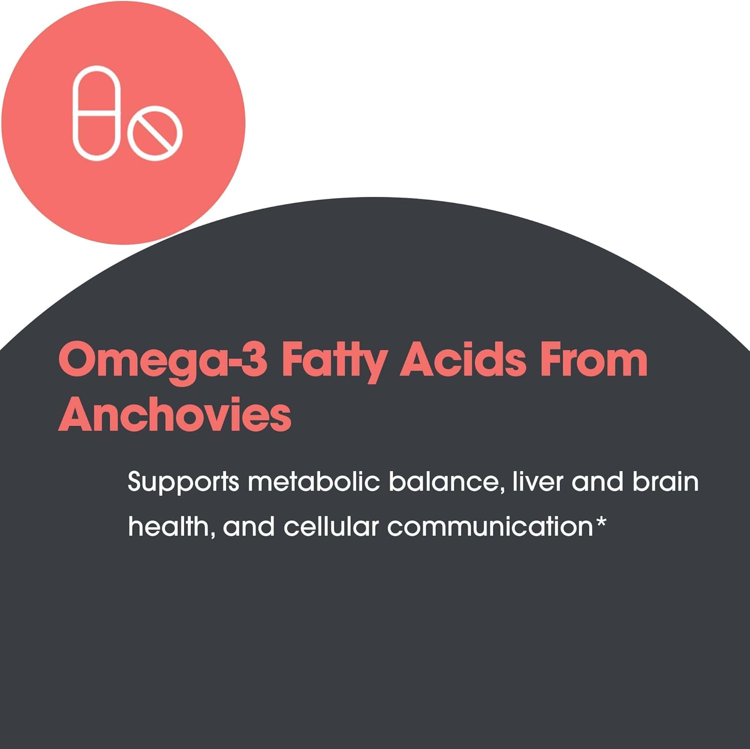 omega-3-fish-oil-supplement---epa-dha-fatty-acids-sustainably-sourced-anchovies-200-softgels-by-allergy-research-group-7