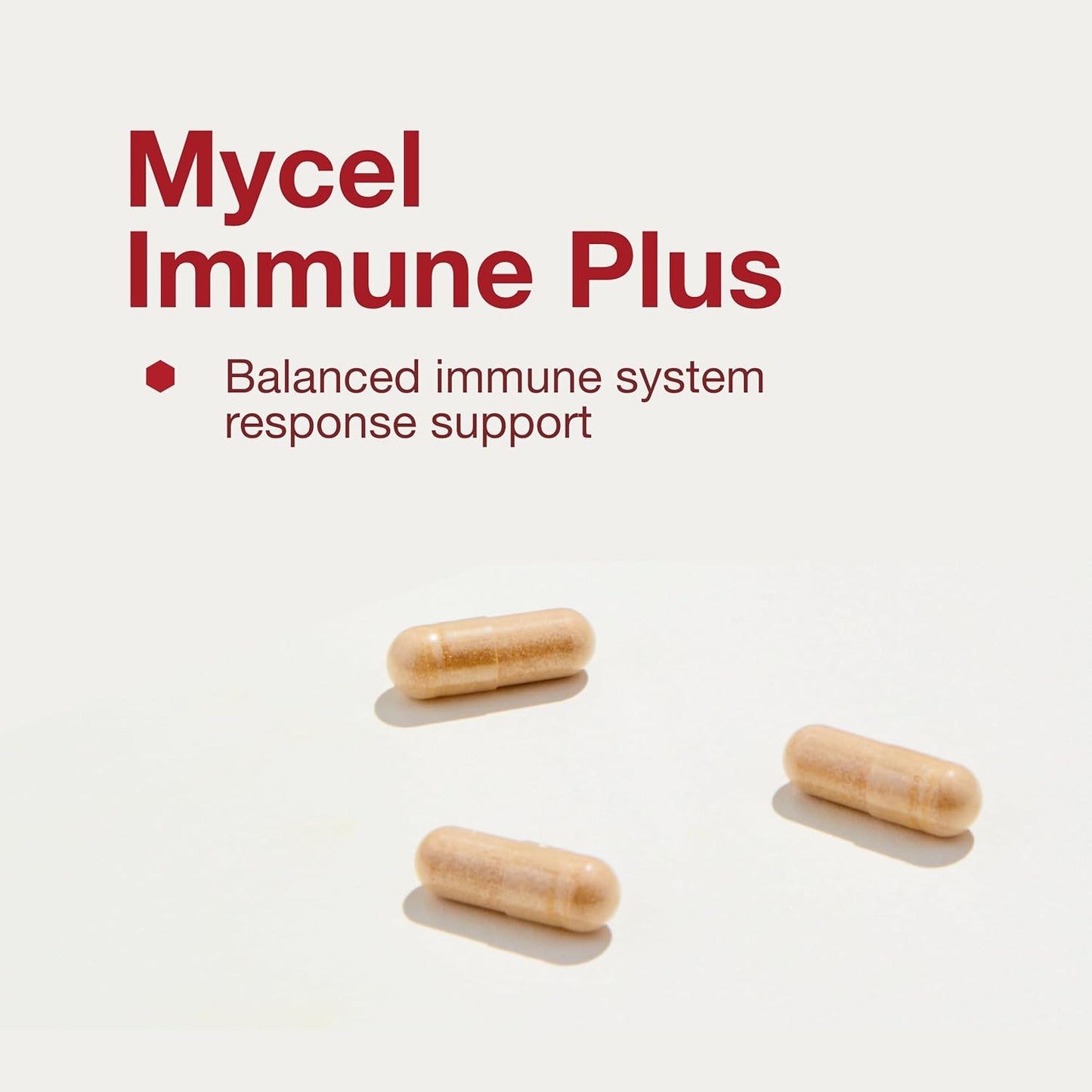 protocol-mycel-immune-plus---mushroom-blend-with-astragalus-extract---immune-support-supplement---cordyceps-lions-mane-maitake---90-veg-caps---non-gmo-kosher-4