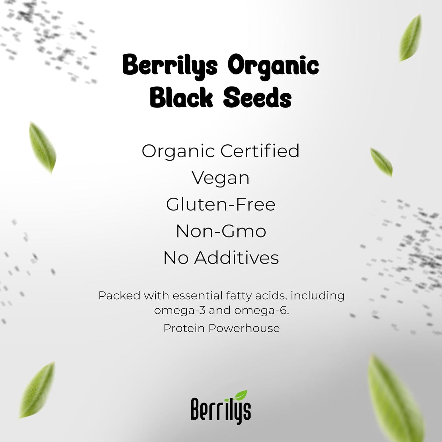 organic-black-seeds-combo-pack---nigella-sativa-kalonji-black-cumin---spice-health-food---exotic-flavor-wellness-benefits---ethically-sourced---premium-quality---2x16oz-6