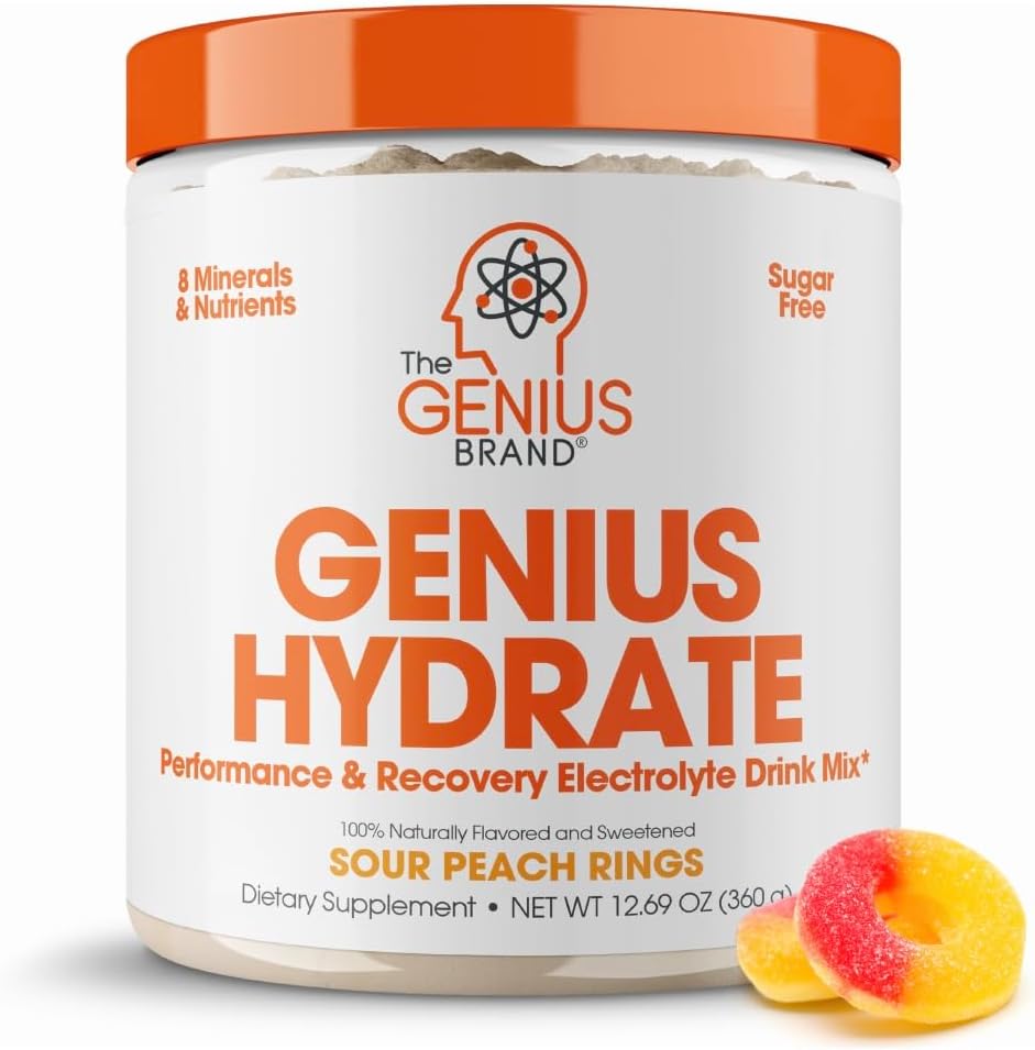 genius-active-essentials-bundle-hydrate-electrolyte-mix-natural-pre-workout-powder-for-optimal-performance-2