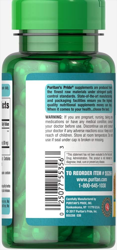 500-mg-turmeric-curcuminoids-capsules-by-puritans-pride---standardized-extract-30-count-2